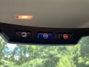 Thumbnail image of 2017 Buick Encore at Patrick Auto Group