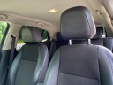 Thumbnail image of 2017 Buick Encore at Patrick Auto Group