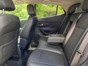 Thumbnail image of 2017 Buick Encore at Patrick Auto Group