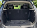 Thumbnail image of 2017 Buick Encore at Patrick Auto Group