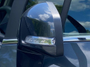 Thumbnail image of 2017 Buick Encore at Patrick Auto Group