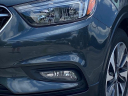 Thumbnail image of 2017 Buick Encore at Patrick Auto Group