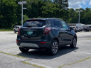 Thumbnail image of 2017 Buick Encore at Patrick Auto Group