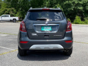 Thumbnail image of 2017 Buick Encore at Patrick Auto Group