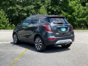 Thumbnail image of 2017 Buick Encore at Patrick Auto Group