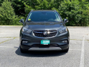 Thumbnail image of 2017 Buick Encore at Patrick Auto Group