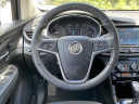 Thumbnail image of 2017 Buick Encore at Patrick Auto Group