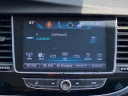 Thumbnail image of 2017 Buick Encore at Patrick Auto Group