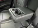 Thumbnail image of 2025 Chevrolet Equinox EV at Chevrolet of Smithtown