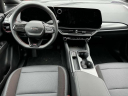 Thumbnail image of 2025 Chevrolet Equinox EV at Chevrolet of Smithtown