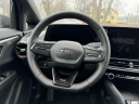Thumbnail image of 2025 Chevrolet Equinox EV at Chevrolet of Smithtown