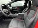 Thumbnail image of 2025 Chevrolet Equinox EV at Chevrolet of Smithtown