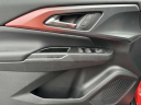 Thumbnail image of 2025 Chevrolet Equinox EV at Chevrolet of Smithtown