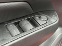 Thumbnail image of 2025 Chevrolet Equinox EV at Chevrolet of Smithtown