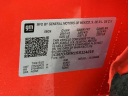Thumbnail image of 2025 Chevrolet Equinox EV at Chevrolet of Smithtown