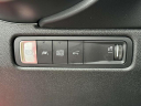 Thumbnail image of 2025 Chevrolet Equinox EV at Chevrolet of Smithtown