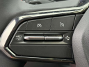 Thumbnail image of 2025 Chevrolet Equinox EV at Chevrolet of Smithtown