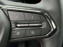 Thumbnail image of 2025 Chevrolet Equinox EV at Chevrolet of Smithtown