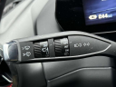 Thumbnail image of 2025 Chevrolet Equinox EV at Chevrolet of Smithtown