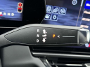 Thumbnail image of 2025 Chevrolet Equinox EV at Chevrolet of Smithtown
