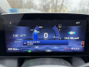 Thumbnail image of 2025 Chevrolet Equinox EV at Chevrolet of Smithtown
