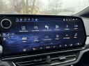 Thumbnail image of 2025 Chevrolet Equinox EV at Chevrolet of Smithtown
