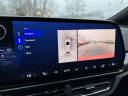Thumbnail image of 2025 Chevrolet Equinox EV at Chevrolet of Smithtown