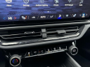 Thumbnail image of 2025 Chevrolet Equinox EV at Chevrolet of Smithtown