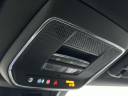 Thumbnail image of 2025 Chevrolet Equinox EV at Chevrolet of Smithtown
