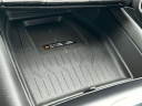Thumbnail image of 2025 Chevrolet Equinox EV at Chevrolet of Smithtown