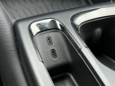 Thumbnail image of 2025 Chevrolet Equinox EV at Chevrolet of Smithtown