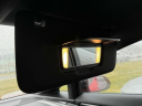Thumbnail image of 2025 Chevrolet Equinox EV at Chevrolet of Smithtown