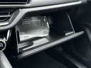 Thumbnail image of 2025 Chevrolet Equinox EV at Chevrolet of Smithtown