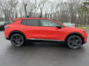 Thumbnail image of 2025 Chevrolet Equinox EV at Chevrolet of Smithtown