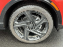 Thumbnail image of 2025 Chevrolet Equinox EV at Chevrolet of Smithtown