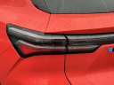 Thumbnail image of 2025 Chevrolet Equinox EV at Chevrolet of Smithtown