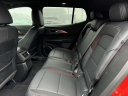 Thumbnail image of 2025 Chevrolet Equinox EV at Chevrolet of Smithtown
