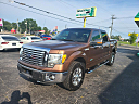 Thumbnail image of 2012 Ford F-150 at Drive It Now Inc