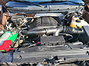 Thumbnail image of 2012 Ford F-150 at Drive It Now Inc