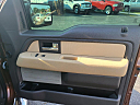 Thumbnail image of 2012 Ford F-150 at Drive It Now Inc