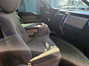 Thumbnail image of 2012 Ford F-150 at Drive It Now Inc