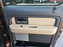 Thumbnail image of 2012 Ford F-150 at Drive It Now Inc