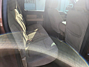 Thumbnail image of 2012 Ford F-150 at Drive It Now Inc