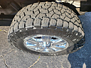 Thumbnail image of 2012 Ford F-150 at Drive It Now Inc