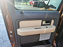 Thumbnail image of 2012 Ford F-150 at Drive It Now Inc