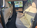 Thumbnail image of 2012 Ford F-150 at Drive It Now Inc