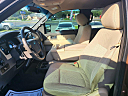 Thumbnail image of 2012 Ford F-150 at Drive It Now Inc