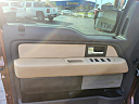 Thumbnail image of 2012 Ford F-150 at Drive It Now Inc
