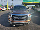 Thumbnail image of 2012 Ford F-150 at Drive It Now Inc