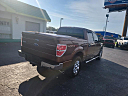 Thumbnail image of 2012 Ford F-150 at Drive It Now Inc